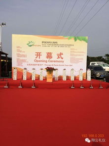 廣州禮儀策劃公司選擇指南 推薦優(yōu)質(zhì)公司及其價格解析